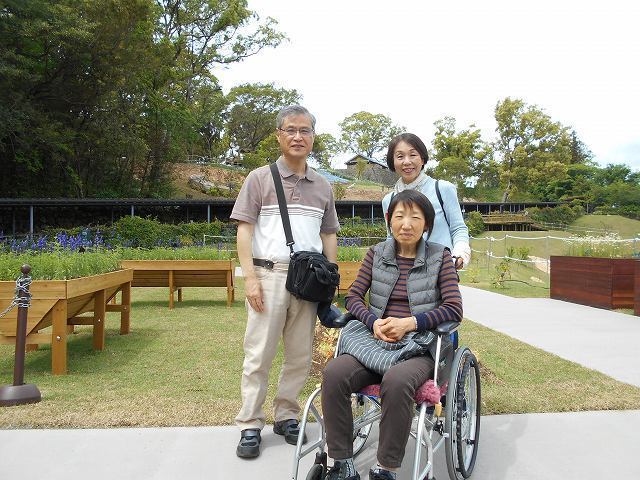 m-DSCN1092.jpg