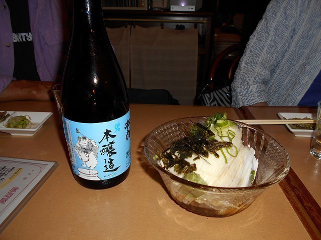 m-DSCN9565.jpg